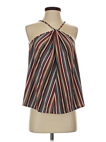 BCBGeneration Tank Top (view 1)