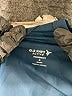 Active by Old Navy Blue Active Tank Size M - photo 7
