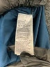 Active by Old Navy Blue Active Tank Size M - photo 8
