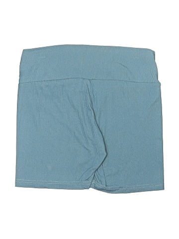 Sweet Athletic Shorts (view 2)