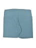 Sweet Solid Blue Athletic Shorts Size M - photo 2