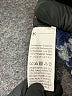 Romwe 100% Polyester Blue Cardigan Size 6 - photo 8