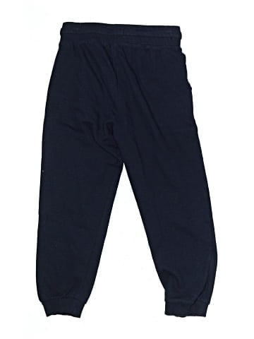 Weatherproof Casual Pants (view 1)