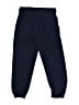 Weatherproof Blue Casual Pants Size 10 - photo 1