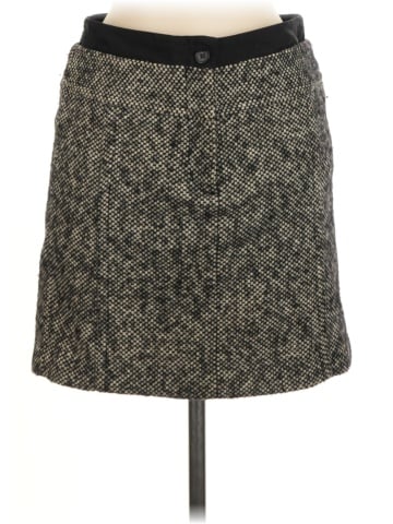 Max Studio Casual Skirt (view 1)