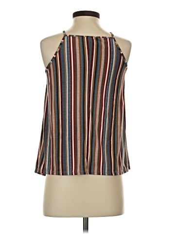 BCBGeneration Tank Top (view 2)