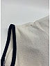 Burberry 100% Polyester White Vest Size S - photo 8