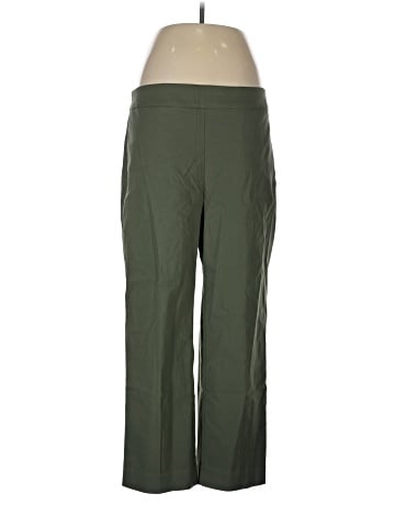 Chico's Active Pants (view 1)