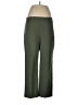 Chico's Green Active Pants Size Lg (2.5) - photo 1