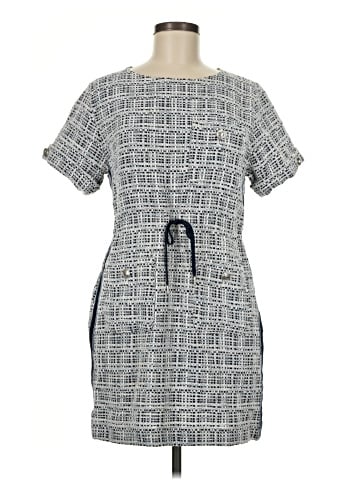Maje Casual Dress (view 1)