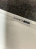 Fashion Nova White Cocktail Dress Size S - photo 4