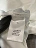 Fashion Nova White Cocktail Dress Size S - photo 5