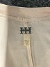 Haute Hippie 100% Silk Ivory Kimono Size 0 - photo 7