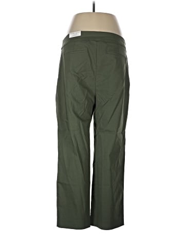 Chico's Active Pants (view 2)