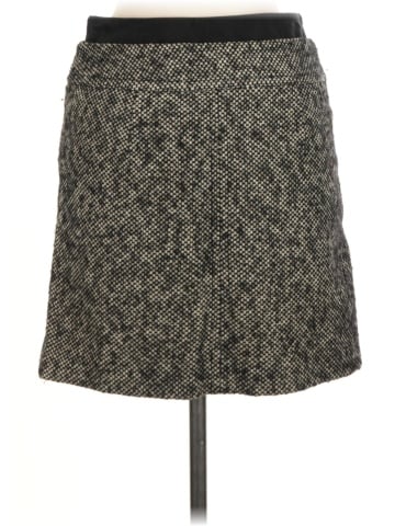 Max Studio Casual Skirt (view 2)