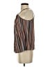 BCBGeneration Brown Tank Top Size S - photo 5