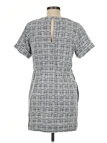 Maje Casual Dress (view 2)