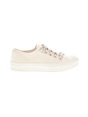 Christian Dior Sneakers (view 1)