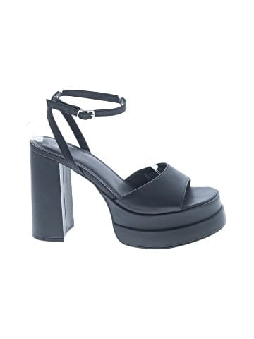 Wild Fable Sandals (view 1)