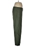 Chico's Green Active Pants Size Lg (2.5) - photo 4