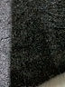 Petite Sophisticate Silver Cardigan Size P (petite) - photo 7