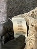 Petite Sophisticate Silver Cardigan Size P (petite) - photo 8