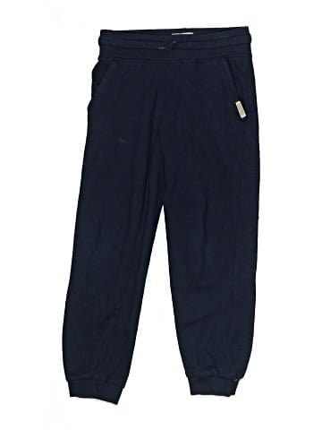 Weatherproof Casual Pants (view 2)