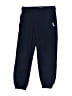 Weatherproof Blue Casual Pants Size 10 - photo 2