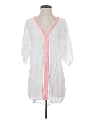 Gypsy 05 Long Sleeve Blouse (view 1)