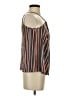 BCBGeneration Brown Tank Top Size S - photo 4