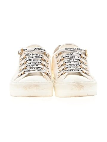 Christian Dior Sneakers (view 2)