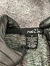 rue21 Gray 3/4 Sleeve T-Shirt Size M - photo 7