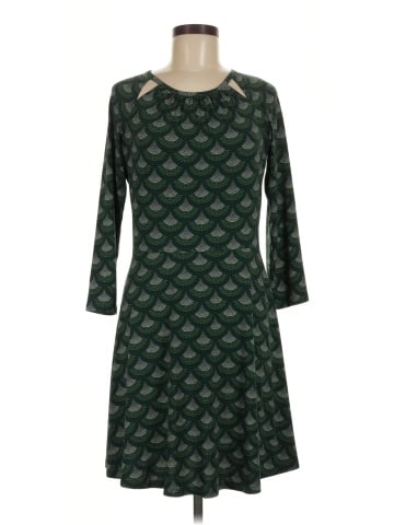 MICHAEL Michael Kors Casual Dress (view 1)