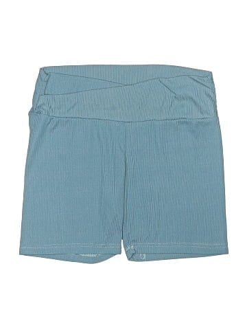 Sweet Athletic Shorts (view 1)