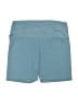 Sweet Solid Blue Athletic Shorts Size M - photo 1