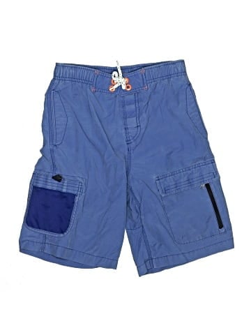 Gap Kids Cargo Shorts (view 1)