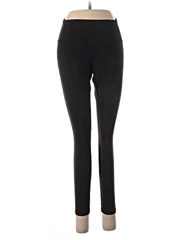 Patagonia Active Pants (view 1)