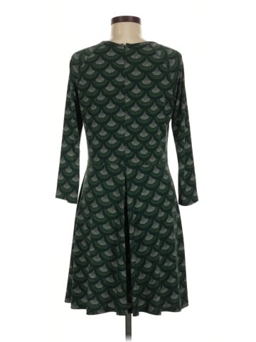 MICHAEL Michael Kors Casual Dress (view 2)