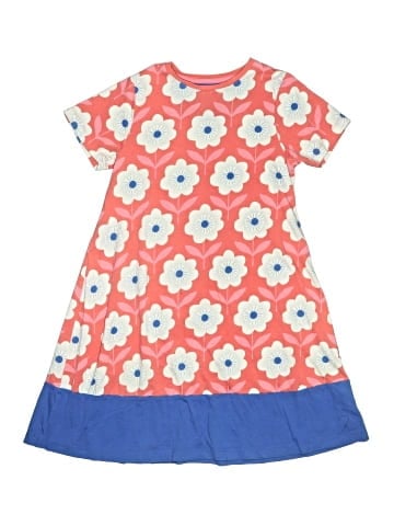 Mini Boden Dress (view 1)