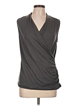 41 Hawthorn Sleeveless Top