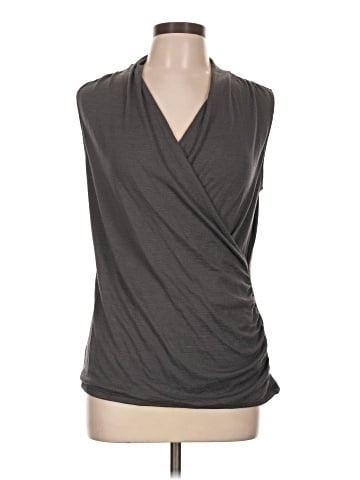 41Hawthorn Sleeveless Top (view 1)