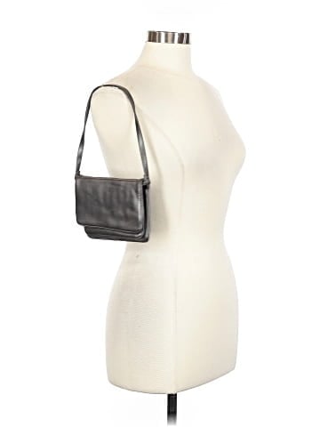 Unbranded Shoulder Bag (view 2)