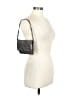 Unbranded Gray Shoulder Bag One size - photo 2