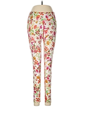 Oiselle Leggings (view 1)