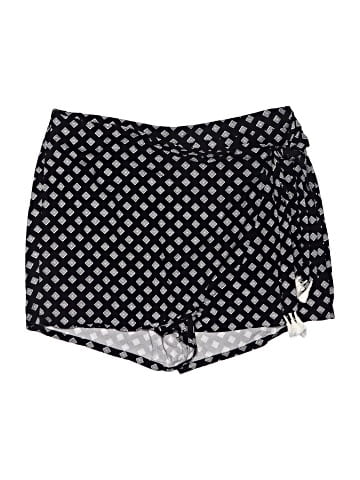 Torrid Shorts (view 1)