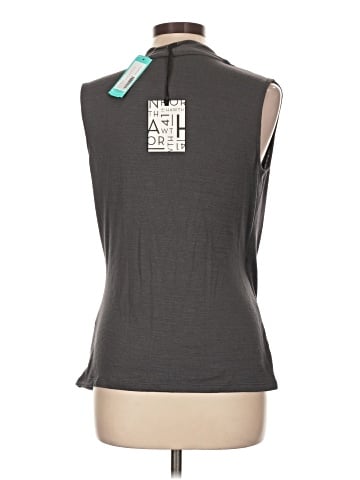 41Hawthorn Sleeveless Top (view 2)