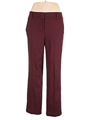 Alfani Dress Pants (view 1)