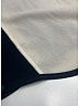 Burberry 100% Polyester White Vest Size S - photo 11