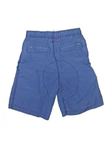 Gap Kids Cargo Shorts (view 2)