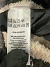 Cupcakes & Cashmere 100% Polyester Tan Sleeveless Top Size XS - photo 8
